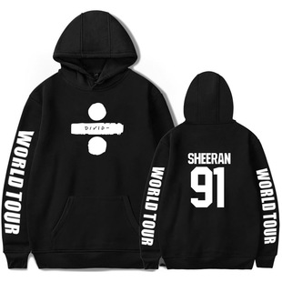 �羳�¿�2022�¿�W���¿��ed sheeran�A�I��ñ�l����Ů