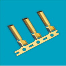 ~~ᘷˮ1.5~܆_A1.5ĸӹͶBmB