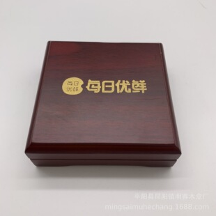�F؛�o���ľ��10*10cm���� ͨ�ê��º� ���º� ���y�ŶY�ж���
