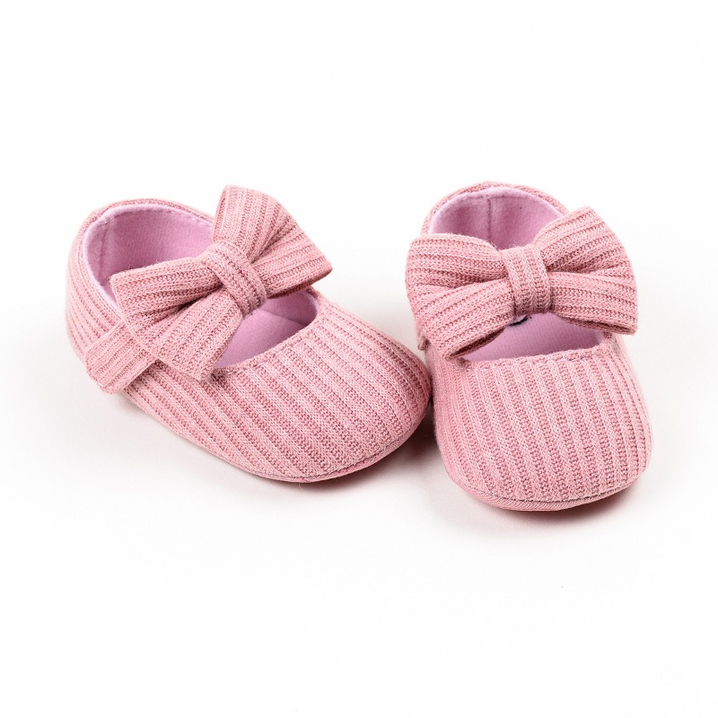 Chaussures bébé en Toile - Ref 3436726 Image 38