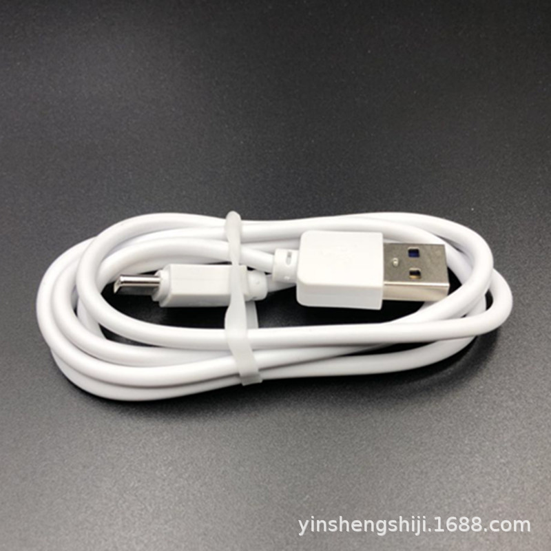 微信图片_20190717110728_副本