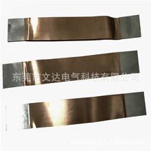 �~��ܛ�B���~��ܛ�B�Ӽӹ���ˇ  ܛ�B���~�� T2ĸ�����~Ƭܛ�B��