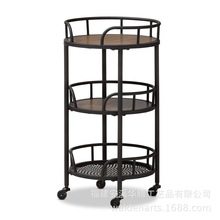 �W���Fˇ����܇/�Ҿ��҃ȲͱP���ղ�܇/�ư���ɫ����܇