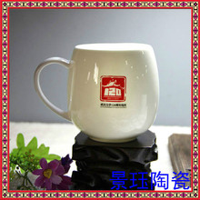 ���ƶY���b �R�˱����Ɑ�ӶYƷ��ͥ���b�� �R�˱����w��H����