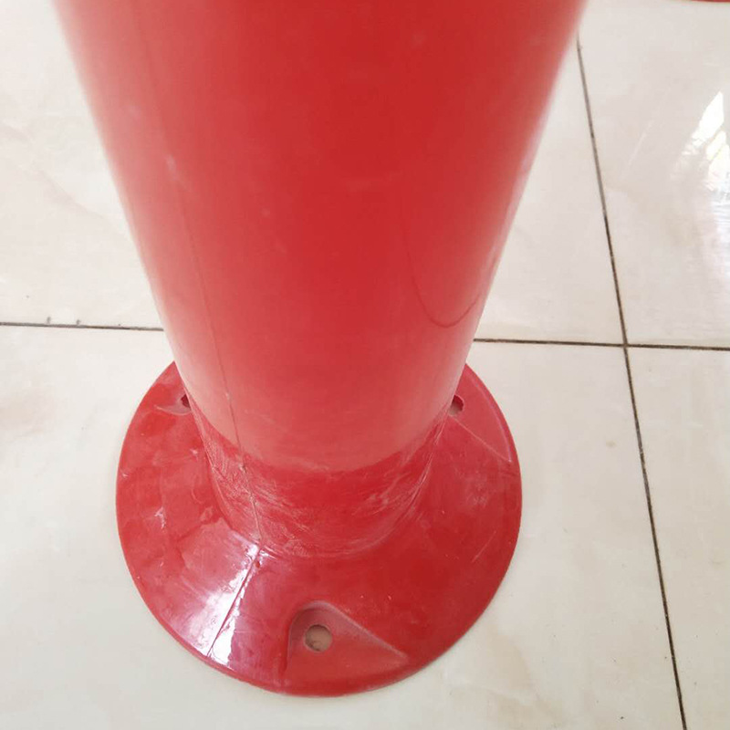 微信图片_20190221133827