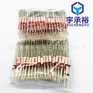 BNX024H01L BNX024�NƬ�Դ���÷��K��EMI�o��V����50V 1