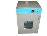 电热恒温培养箱   型号：CS-OY-PX400