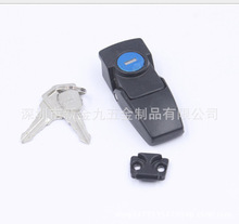 DK604 ̖ i 늙Ti ƿ܇i