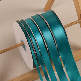 0.6-4cm��ʯ�G��ȸ�G�z�������I�������ֹ����ջ�c�b��b