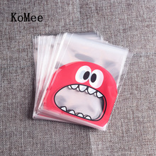 �n���決���b�ɐۿ�ͨ��������ճ���c��ɰ��b��7*7+3/10*10+3