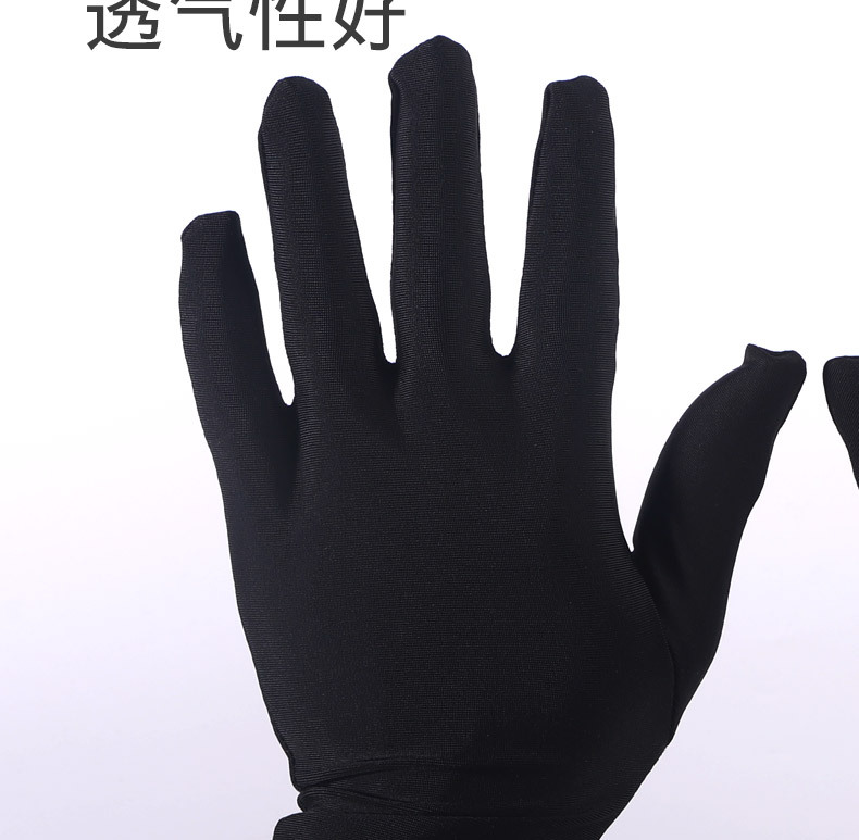 黑色手套_04