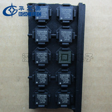 TC358749XBG HDMI转MIPI CSI 视频桥接芯片 封装BGA-80 全新原装