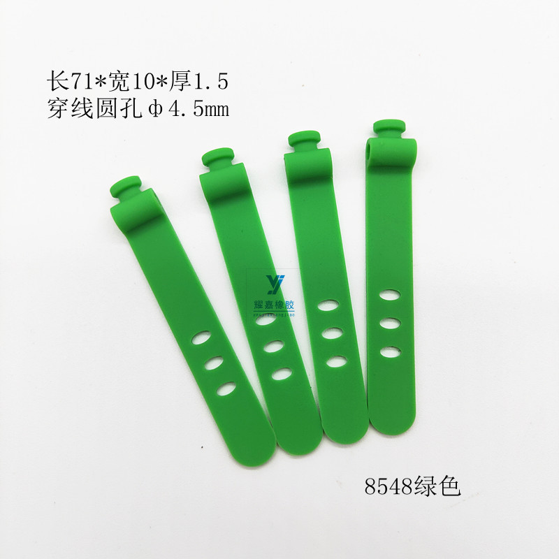 IMG20190116153009_副本