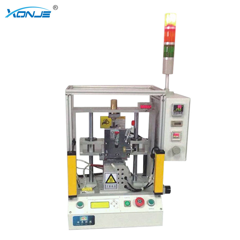 ������Ӧ���庸�ӻ� ��ӡ��ī�к��ӻ� ��ӡ��ī��оƬ���ӻ�