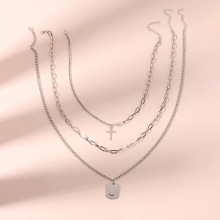 3g Weight Alloy Pendant Material Necklace Classification Fishing Line Chain Material Woven Chain Chain Type Travel Occasion Fishing Line Material Heart Shape Pattern Women'S Gender Simple Style Style Pink, Red, Green, Blue Color Simple Style Heart Shape Fishing Line Woven Chain Pendant Necklaces Wholesale 1