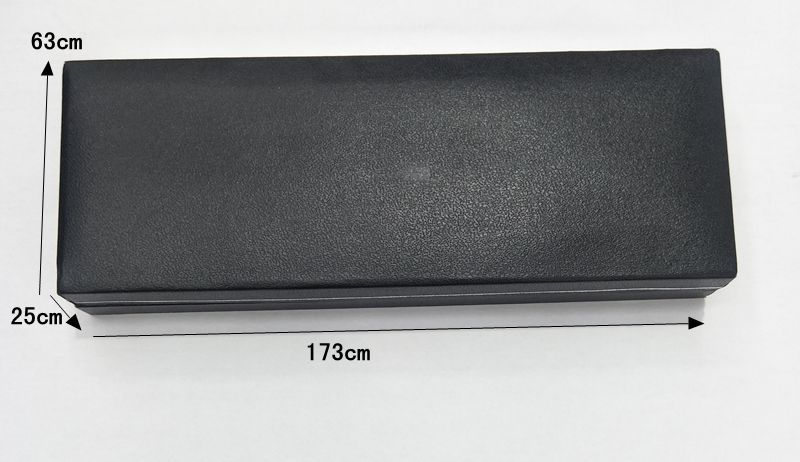 139笔盒插入图8 尺寸