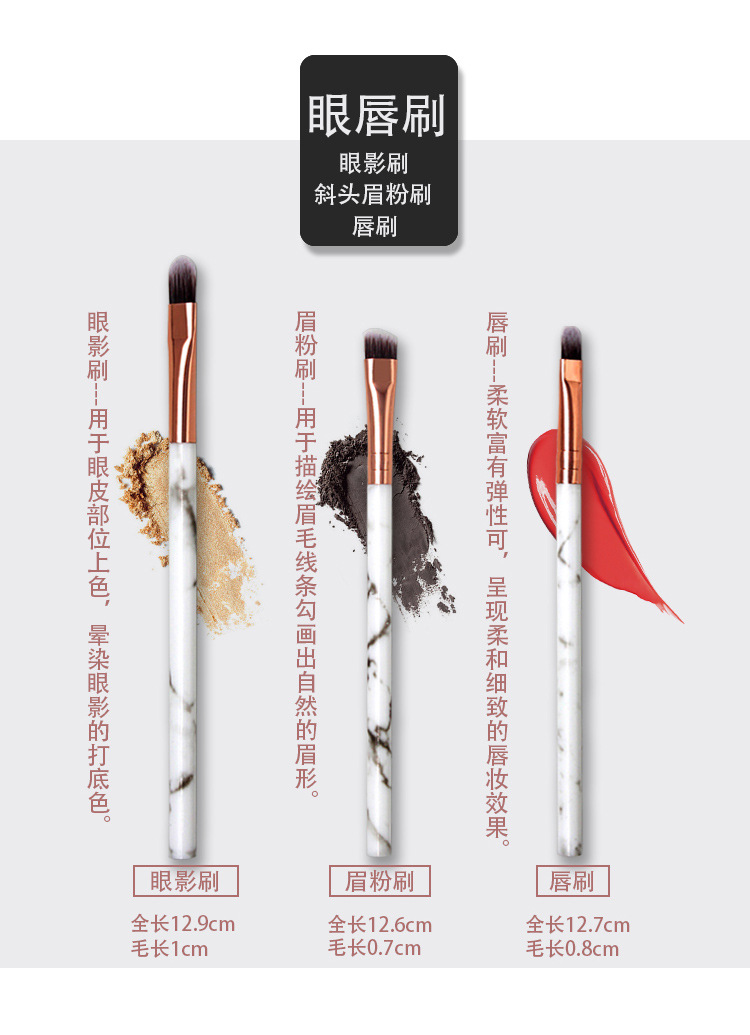 桶刷完整详情页A_07.jpg
