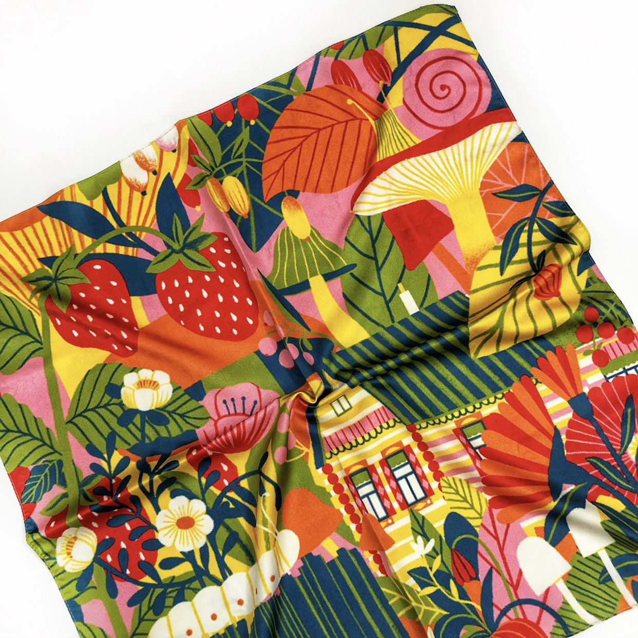 c3f6bf1476172c61436edc2dfe7ea3