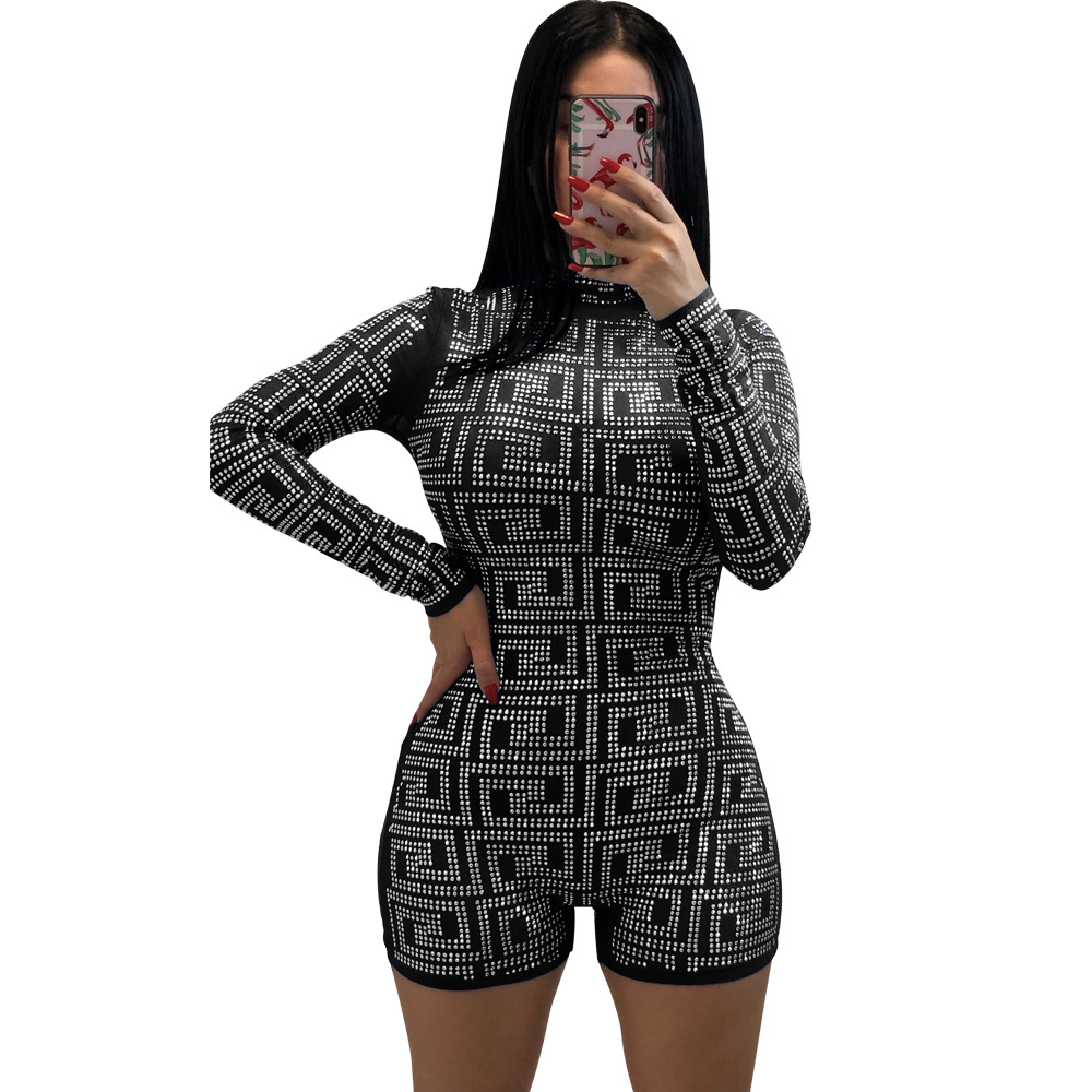 Costume femme VIGNIA en Tissu artisanal - Ref 3335007 Image 48