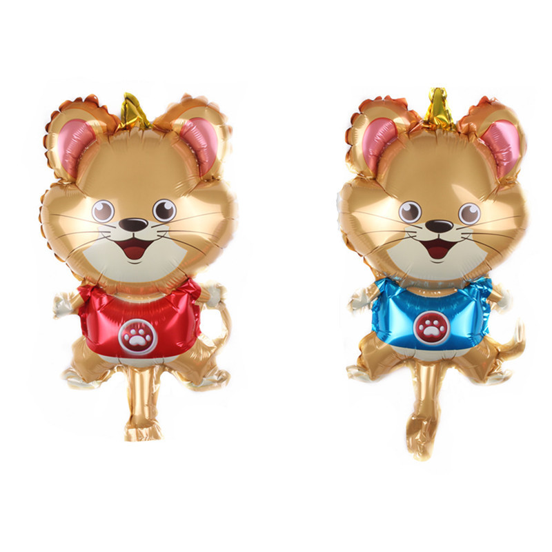 IMG_8856_副本_副本5958