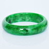 Emerald bracelet jade, wholesale