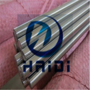 SUS631���P䓰� 17-7PH���P䓰岻�P䓹� 440c���P���ĥ�� ���l