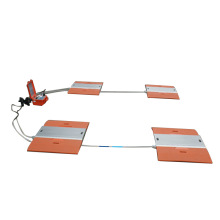 бʽرSCS-80ӡS܇ӑBQ80؛܇ذ