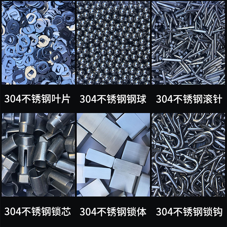 8-19不锈钢挂锁_07