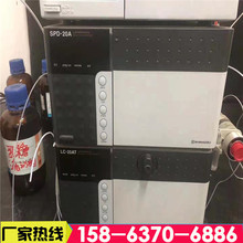 ���Ռ���҃x��  Һ��ɫ�V�x  ����O�� ���z�y�x��