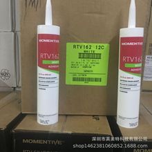 ԭ�b�~�DRTV162���z�ܷ��zͨ���� �����辀·��PCBճ���zˮ