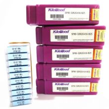 �ɶ�ǧľ��㊵�/KiloWood���֔��ز�㊵���SF90-32R2GV16-B25