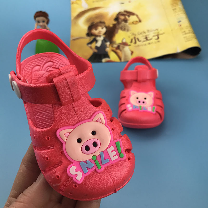 2019_03_25_20_04_IMG_7955