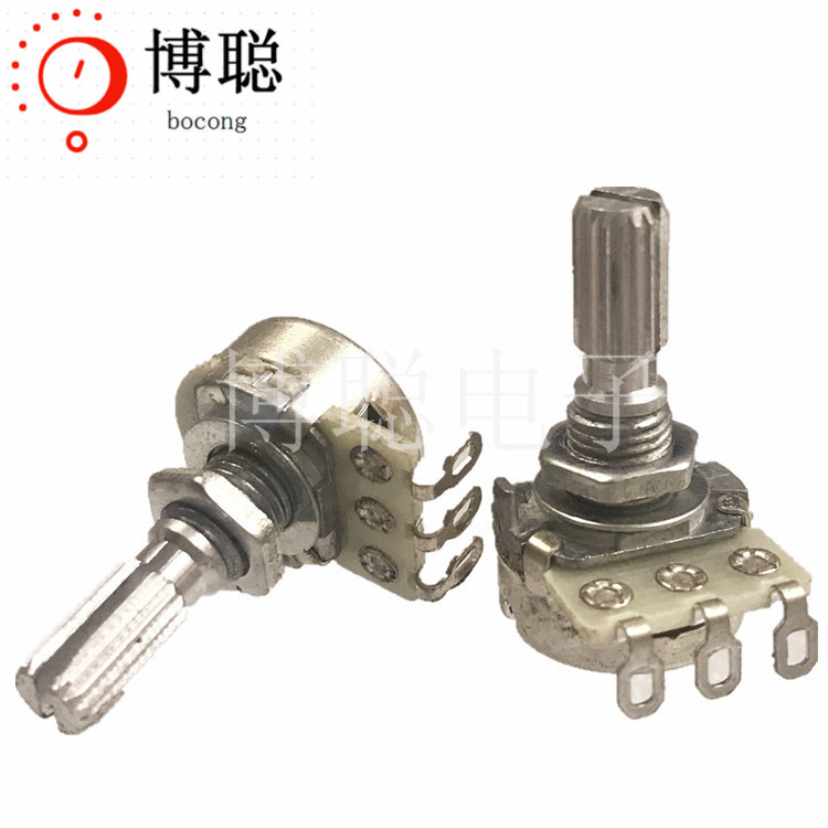 148������λ�� ���� ���� ���ߴ��߽� ��ת�ɵ� ��Բ��15mm