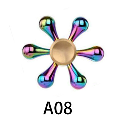 A08