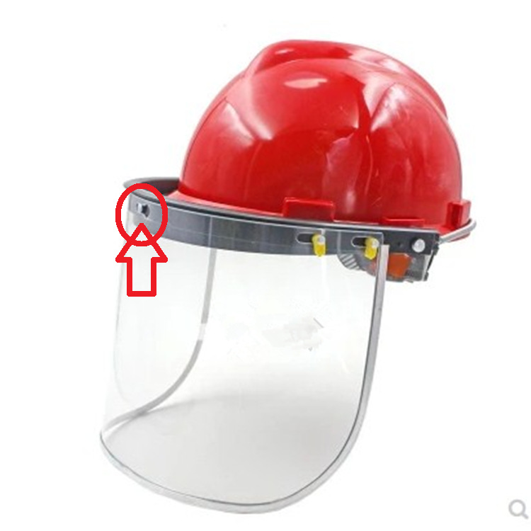 1548986178(3)_副本