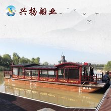 �S��ֱ�N����䓮����� 늄��^�����δ� ����ľ�� ��ͧ