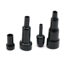 ͨ����|���o��ܛpvc����մ���z��Ƥ�^�����m��ײ�o늷�ˮ��