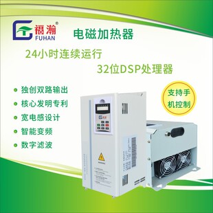 ����늴żӟ�  �D���C�ӟ�Ȧ ����늴żӟṩ����