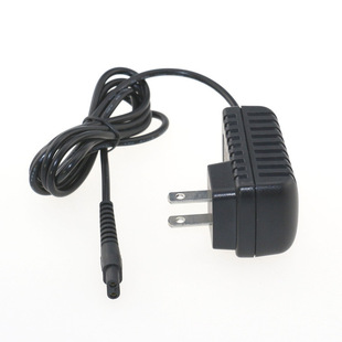 UL FCC ETL�J�C3v0.8a�~�����Դ ��Ҏ3v800ma�����