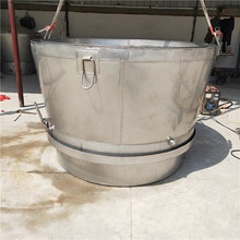 ���Ʋ��P��偵�� �p�������ᄾ��O�� �׾�������s偏S�����l