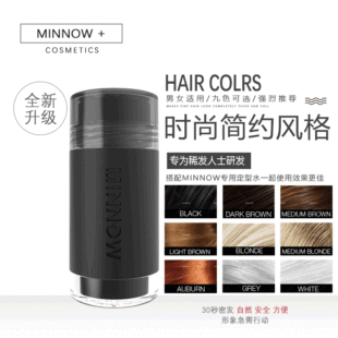 �¿�MINNOW�i�Z�ܰl�w�S������l�۝�l�ܰl�ٰl�l��Ó�lϡ�l16g