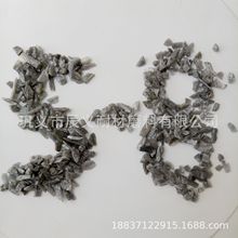 �߼�ʯӢɰ���I�����X��늻��t�۟����Ī��ʯ���FĪ��ʯ�c������