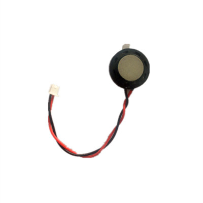 16喇叭带端子现货扬声器8欧0.5W1W玩具音乐盒3D打印笔 16mm喇叭|ms