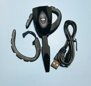 PS3�{�����C�羳����5.0�汾���ʽ��������w�̄��\���{�����C