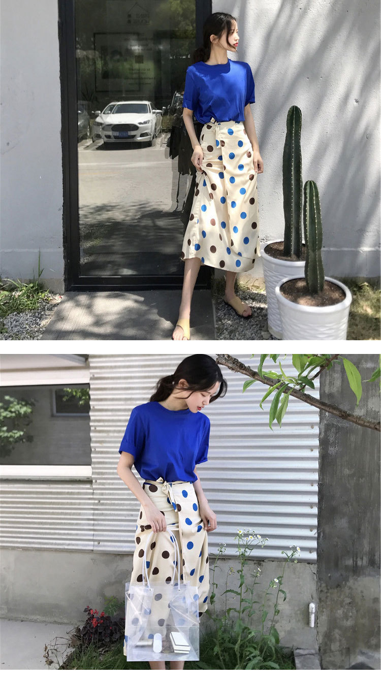 Costume femme en Fibre de polyester - Ref 3335571 Image 7