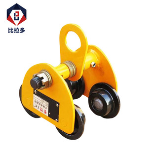 �S��ֱ�N2������䓻�܇ 3T5T�������J������܇ ؈�^�� ������܇