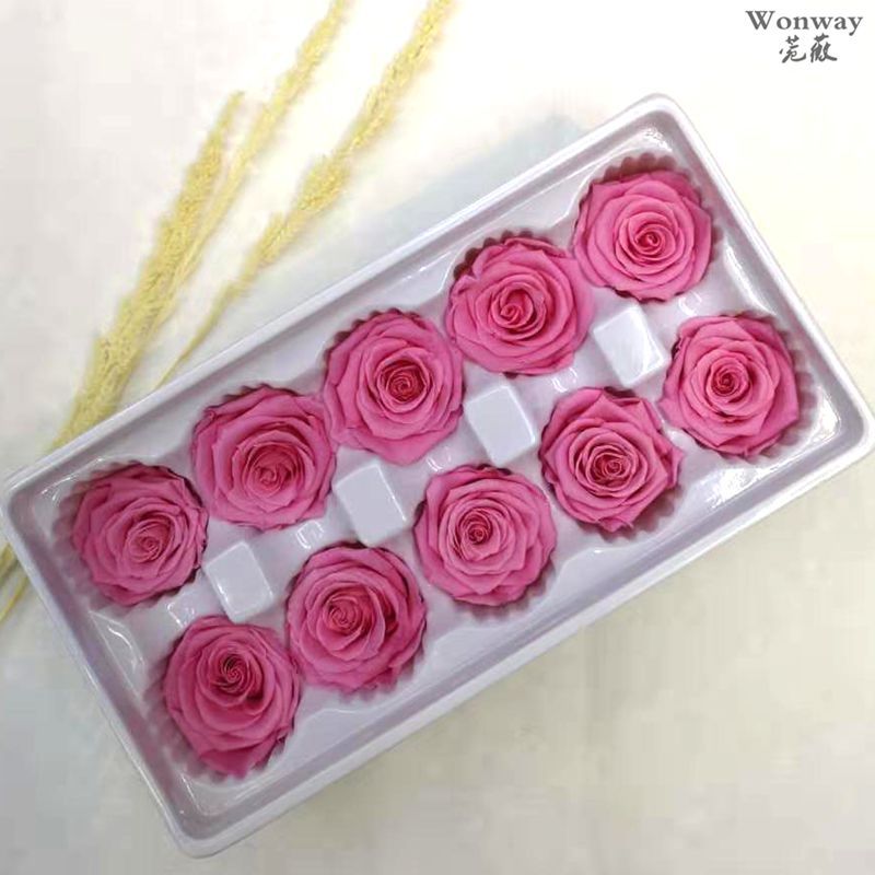 微信图片_20190223165119