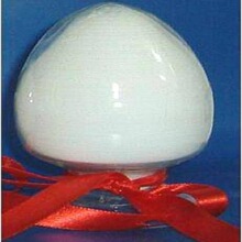 �����ֻ���Ӧ����� ��ҵ������� Ƥ��������� �մ��������