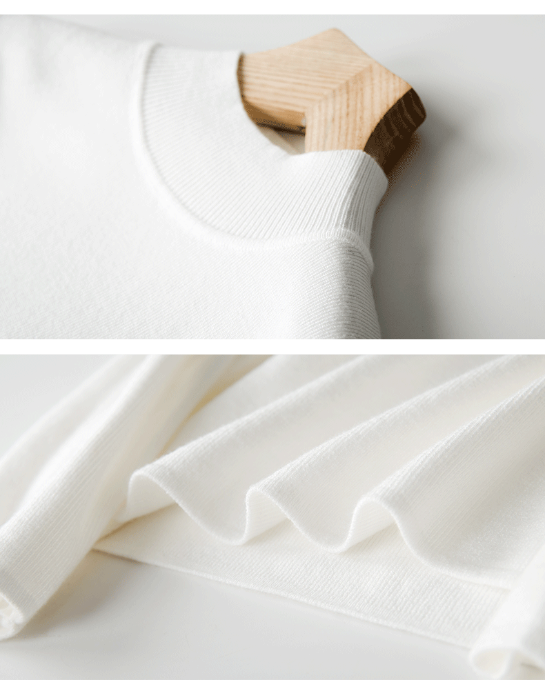 Pull femme - Ref 3414306 Image 46