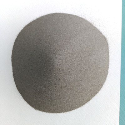 噴塗用鎳钼粉 鎳钼20合金粉 NI MO 霧化钼合金粉